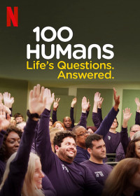 100 con người - 100 Humans