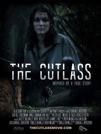 Kẻ Lạc Loài - The Cutlass
