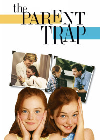 The Parent Trap - The Parent Trap